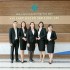 Giới thiệu chung về phòng Điều dưỡng