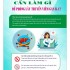 TUYÊN TRUYỀN PHÒNG CHỐNG VIÊM GAN B VÀ C