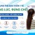 HƯỞNG ỨNG NGÀY BẢO HIỂM Y TẾ VIỆT NAM 01/07