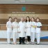Giới thiệu chung về khoa Kiểm soát nhiễm khuẩn