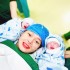 Cập nhật bảng giá sinh đẻ tại Bệnh viện Thái Bình