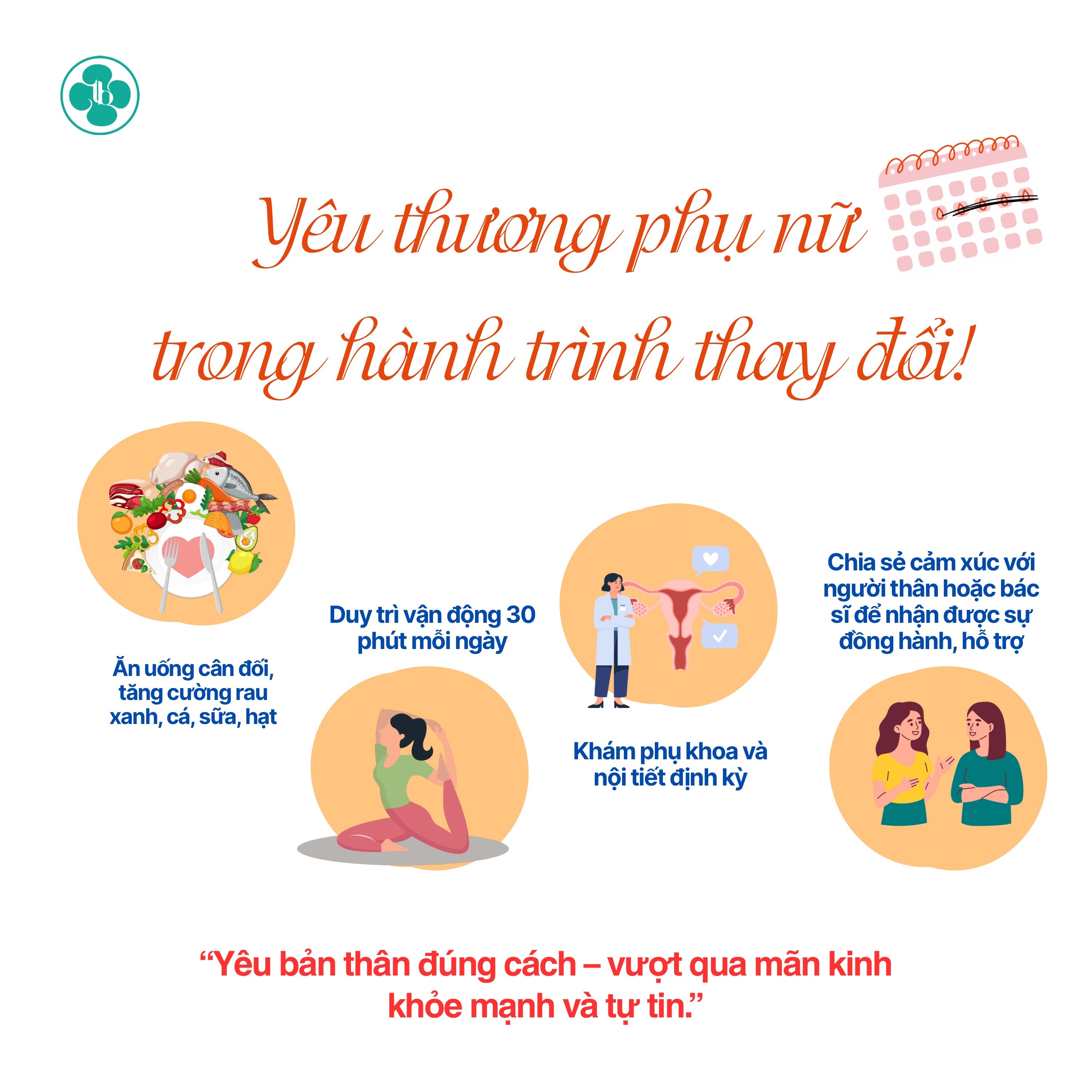 NGÀY MÃN KINH THẾ GIỚI 18/10