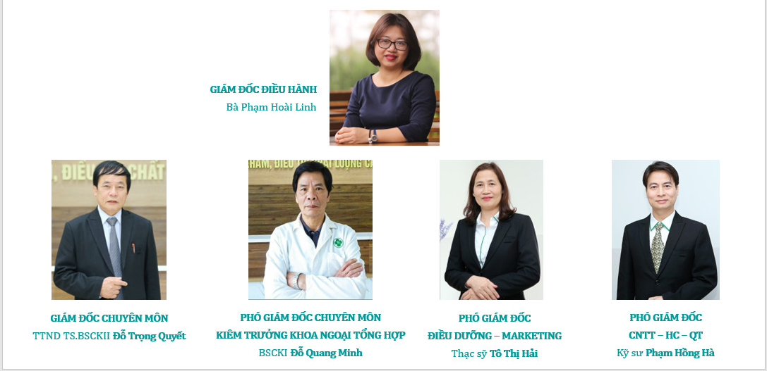 Cơ cấu tổ chức