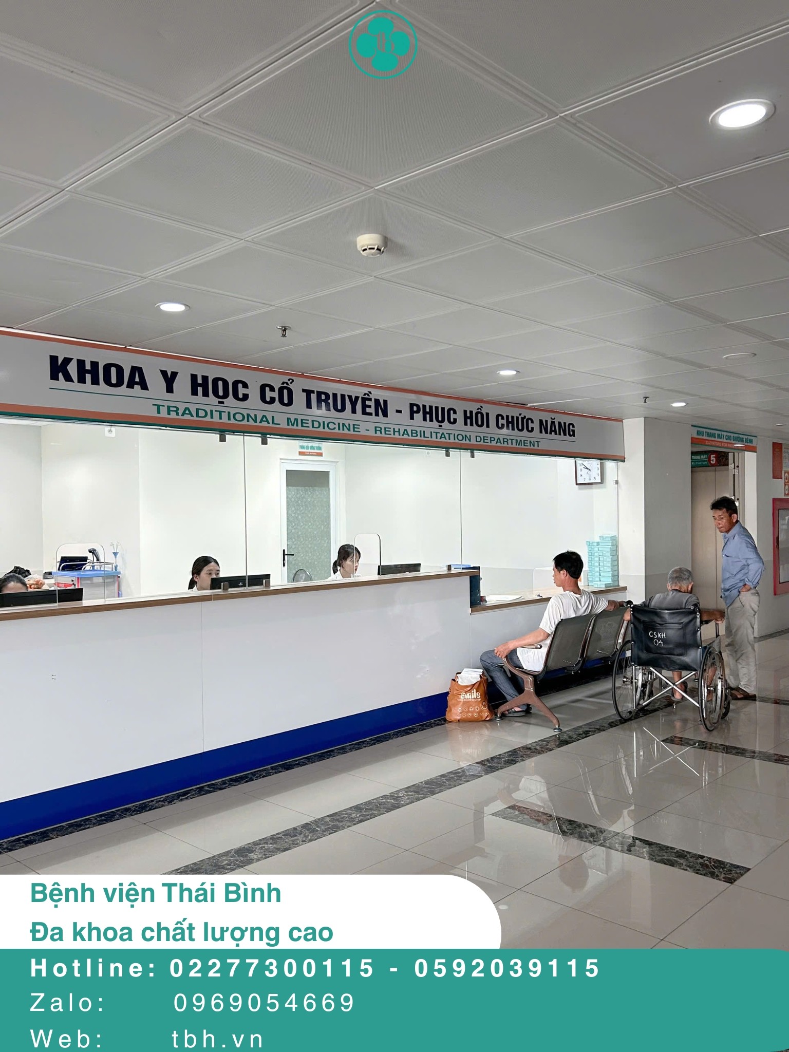 KHI CƠ THỂ LÊN TIẾNG, ĐỪNG CHỈ NGHĨ ĐẾN THUỐC TÂY!