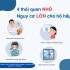 4 THÓI QUEN SAI LẦM MÙA LẠNH KHIẾN BẠN DỄ VIÊM ĐƯỜNG HÔ HẤP