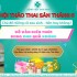 THAM GIA HỘI THẢO THAI SẢN THÁNG 6 TẠI BỆNH VIỆN THÁI BÌNH CÓ GÌ?