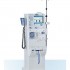 Máy Chạy Thận Fresenius 4008S
