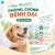 NGÀY THẾ GIỚI PHÒNG, CHỐNG BỆNH DẠI (28/9/2026) – ĐỪNG CHỦ QUAN VỚI MỘT VẾT CẮN!