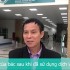 Video người dân nghĩ gì về Thai Binh Hospital