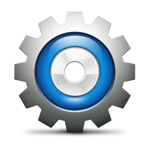 Cổng thông tin xử lý các vấn đề trong hệ thống công nghệ thông tin nội bộ